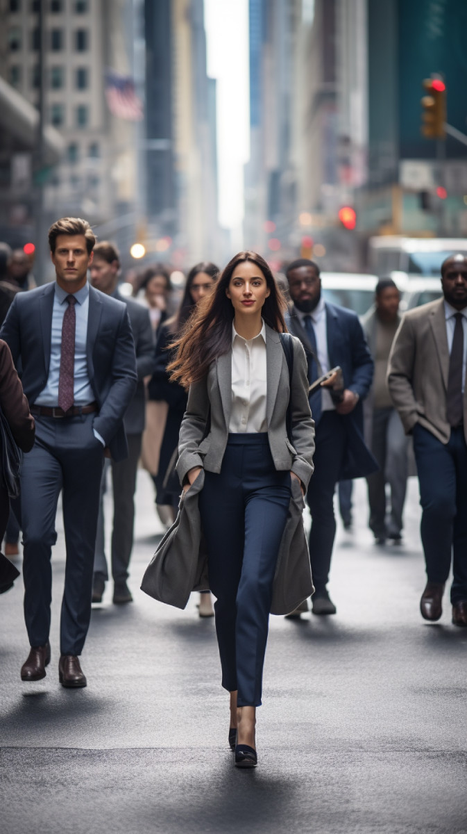 carriere-news carriere news