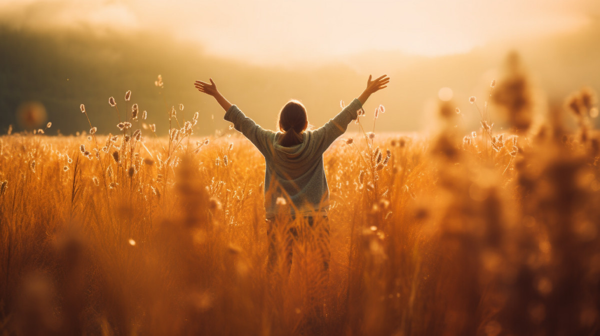 trending-topics-copertina trending topics copertina