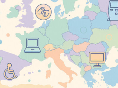 European Accessibility
