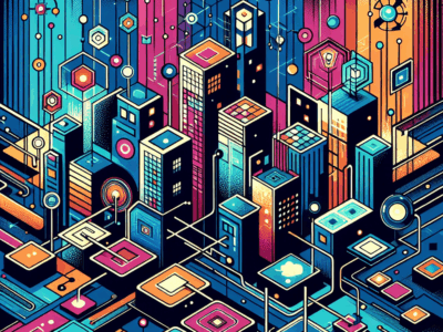 10 Costi nascosti per rendere accessibile un e-commerce 2025 10 Costi nascosti per rendere accessibile un e com 1