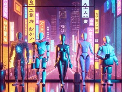 4 Fonti di Bias nei Modelli AI e Strategie di Riduzione per la Consulenza Finanziaria 4 Fonti di Bias nei Modelli AI e Strategie di Ridu 2