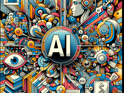 5 Rischi normativi dell'Agentic AI per banche 2025 5 Rischi normativi dellAgentic AI per banche 2025