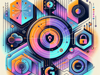 6 Criticity GDPR e Privacy nellUX Analytics per E 2
