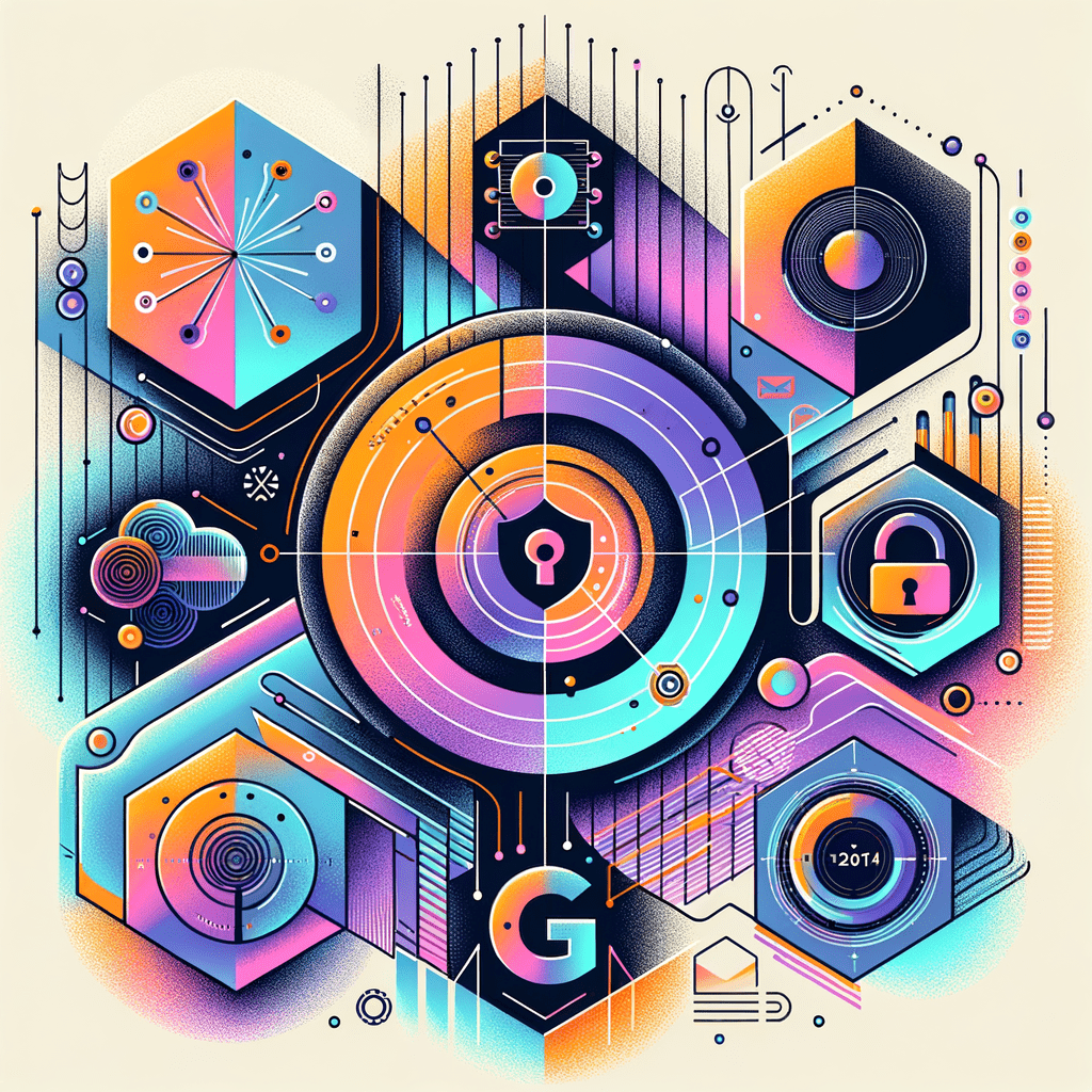 6 Criticità GDPR e Privacy nell'UX Analytics per E-commerce
