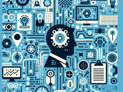 6 Errori Comuni nellUso di Agentic AI e Soluzioni