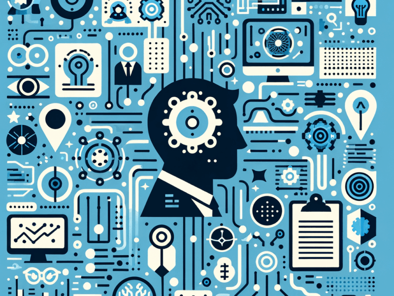 6 Errori Comuni nell'Uso di Agentic AI e Soluzioni per Mitigarli 6 Errori Comuni nellUso di Agentic AI e Soluzioni