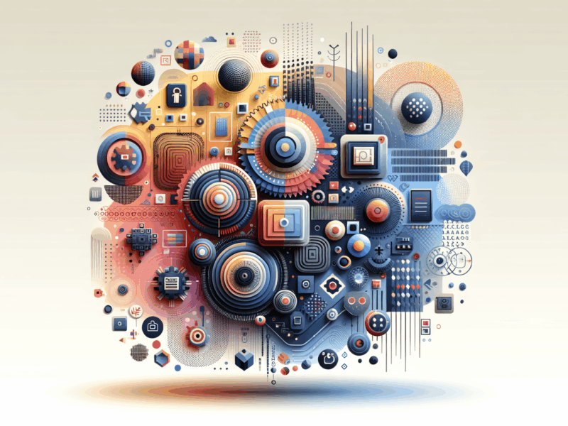 7 Criticità accessibilità e-commerce e soluzioni 2025 criticità accessibilità e-commertce