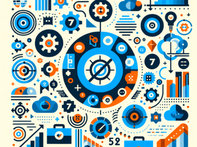 7 Problemi UX che Riducono le Conversioni e Come R