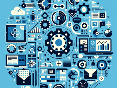 8 Ostacoli tecnici allanalisi UX nei merchant ita