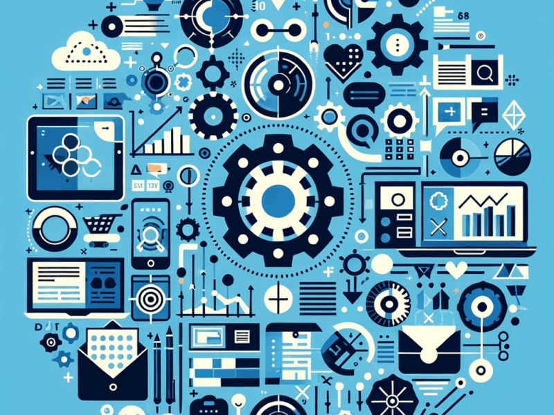 8 Ostacoli tecnici all'analisi UX nei merchant italiani 8 Ostacoli tecnici allanalisi UX nei merchant ita