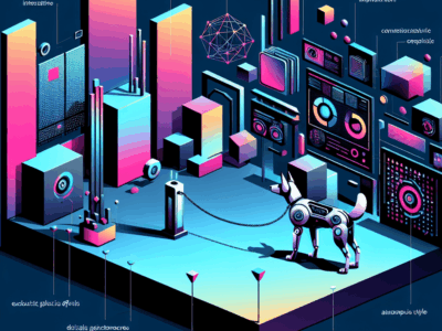 Come evitare che un agente si svincoli dai suoi vi