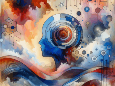 Come evolvery lagentic AI nei prossimi 5 10 anni