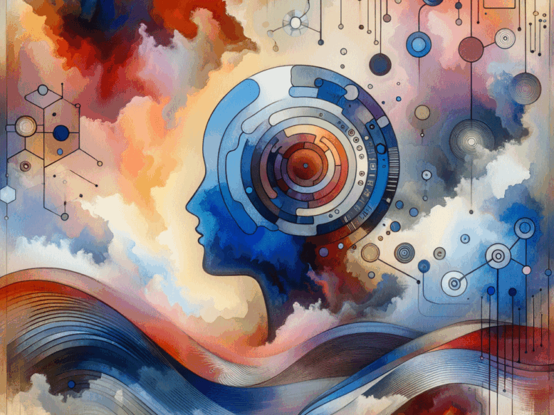 Come evolverà l'agentic AI nei prossimi 5-10 anni? Scenari e previsioni Come evolvery lagentic AI nei prossimi 5 10 anni