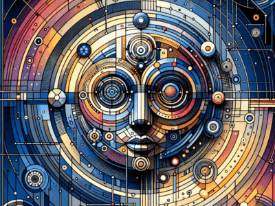 Come integrare agentic AI con sistemi legacy: sfide e opportunità per l'enterprise Come integrare agentic AI con sistemi legacy sfid