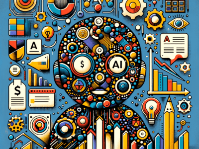 Cosa y Agentic AI Spiegazione dettagliata per fin