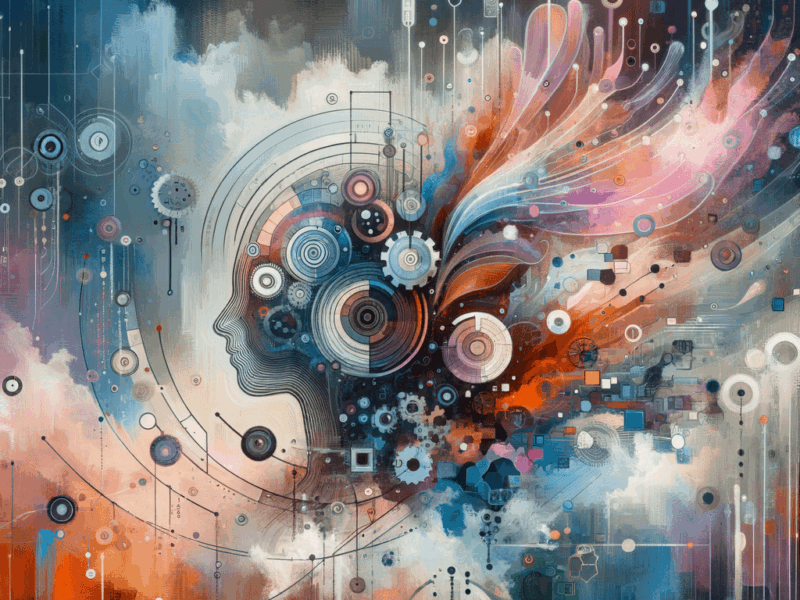 Gli agenti AI sono solo hype o vera innovazione? Analisi critica del fenomeno agentic Gli agenti AI sono solo hype o vera innovazione A