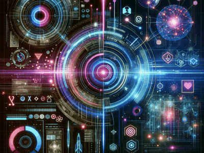 Guida Completa come misurare la UX in un e commer
