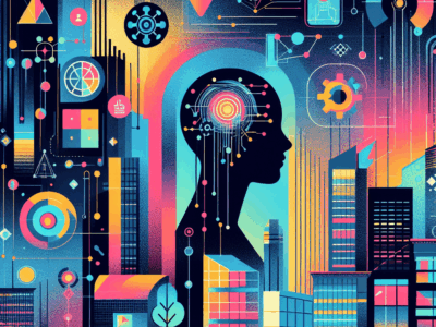 Innovazione AI e automazione per accessibility e