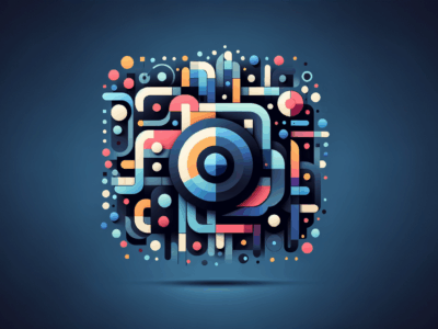 Agentic AI Generativa