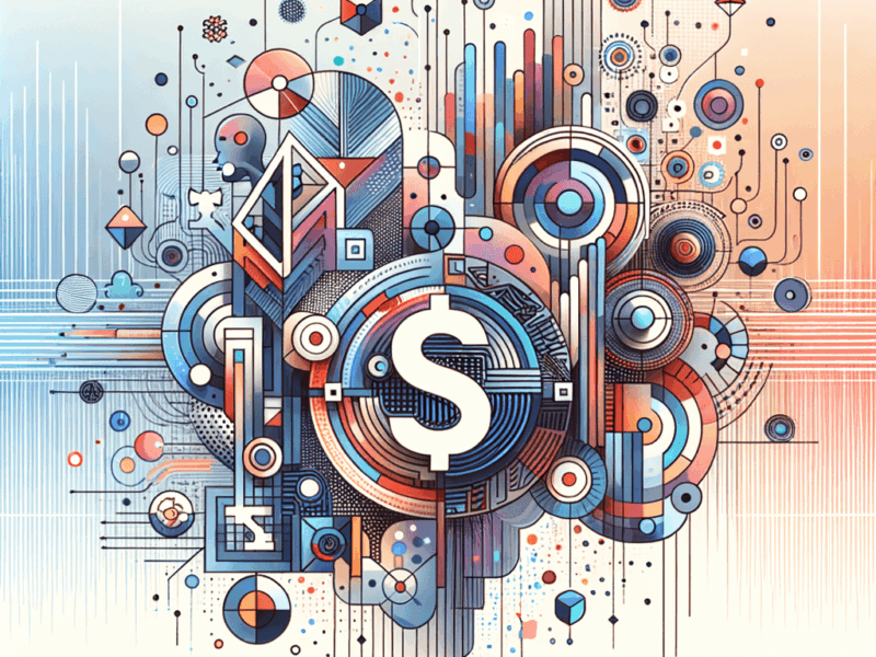 Quali modelli economici supportano l'adozione di agentic AI? Quali modelli economici supportano ladozione di a