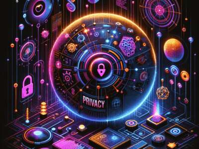 Quali problemi di privacy emergono con agenti autonomi? Quali problemi di privacy emergono con agenti auto