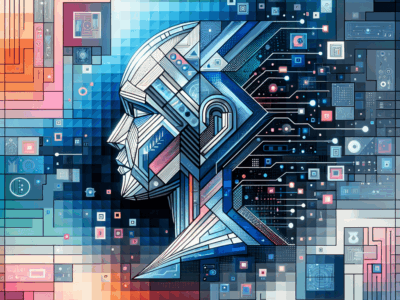 Quali problemi etici emergono con AI autonome? Sfide morali e giuridiche Quali problemi etici emergono con AI autonome Sfi