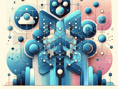 Quali sfide di scalability ci sono negli agenti au