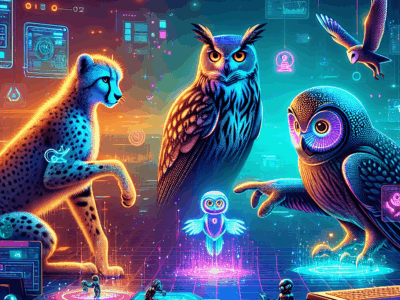 Quando una piattaforma è conforme WCAG? Guida 2025 Quando una piattaforma y conforme WCAG Guida 2025