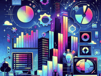 ROI e benefici di accessibilità e-commerce: metriche essenziali per il business ROI e benefici di accessibility e commerce metric