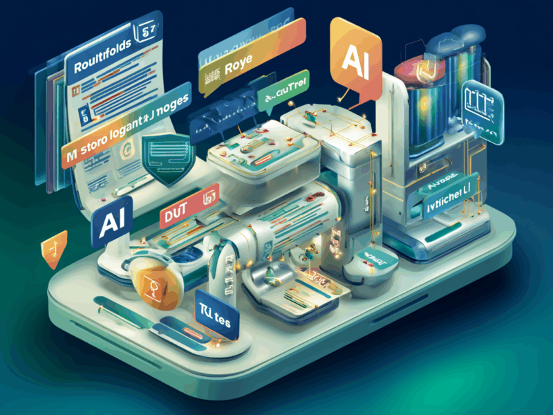 Come si possono introdurre meccanismi di controllo umano in agentic AI? controllo dell'agentic ai