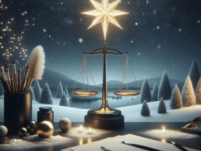 5 Rischi Legali per chi Investe in Artisti Emergenti: Guida ai Pericoli Normativi undefined