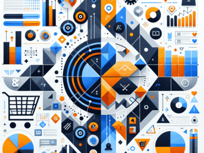 7 Limiti degli A/B test che falsano i risultati in e-commerce undefined