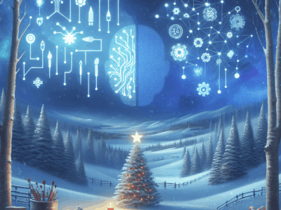 Che differenza c'è tra agentic AI e generative AI? Analisi completa dei modelli autonomi undefined