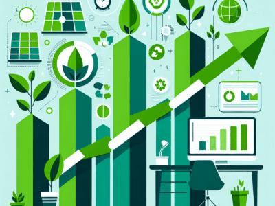 ROI e benefici della Green Life: metriche chiave 2025 undefined