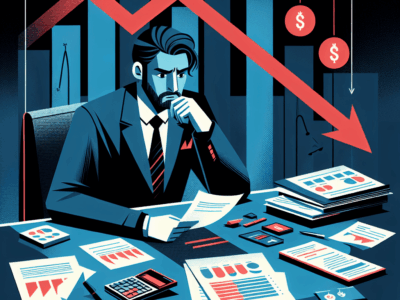 Contratti sbagliati: 9 segnali che il fornitore non conviene undefined