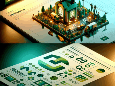 Case Study: come Ferrero ha ridotto emissioni del 30% entro il 2025 undefined