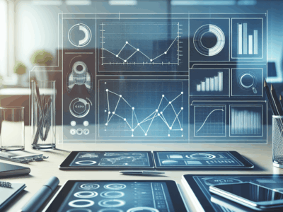 5 Gap nei Dati che Impediscono Analisi UX Accurate undefined