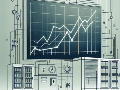 Picchi di potenza: 6 strategie per tagliare le penali nel 2026 undefined