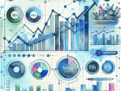 Quanto incide la UI sulle vendite nel 2025? Dati e trend undefined