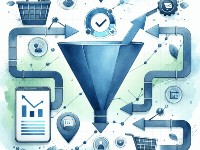 Perché ottimizzare il checkout migliora il CLV: spiegazione pratica undefined