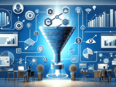 Tutorial: implementazione passo‑passo di un funnel tracking undefined