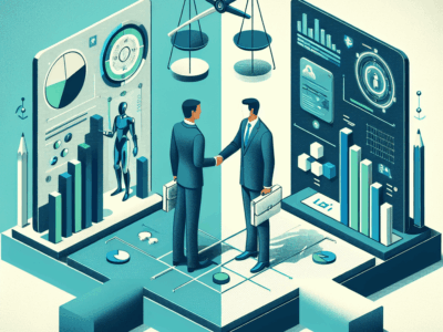 Quando usare un Advisor AI vs Umano nel 2026? undefined