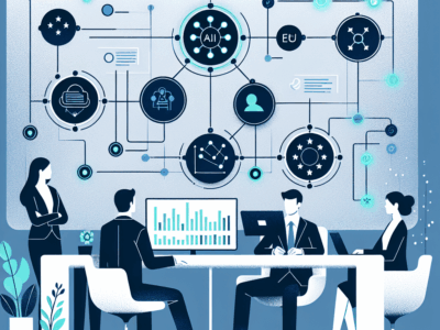 Cosa è l'Explainable AI nel Consiglio Finanziario 2025 undefined