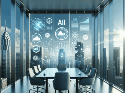 Quali Criteri per Scegliere un Fornitore AI Advisory nel 2026 undefined