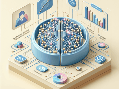 Trend 2026: AI Personalizzata e Opportunità per il Retail undefined