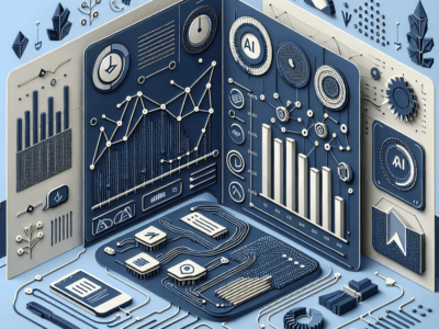 Benchmark 2026: Confronto tra Soluzioni AI per Advisory undefined