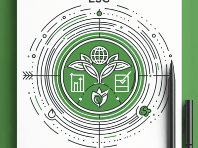 Come implementare una Green Life policy: Guida Completa 2026 undefined