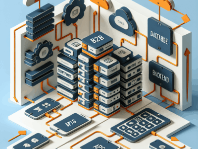 Cosa è un Headless CMS: Spiegazione dettagliata undefined