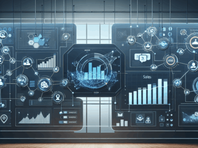 Tutorial: implementare CRM e automazione per PMI undefined