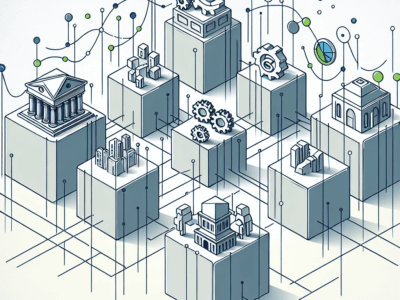 6 Barriere all'innovazione nelle PMI italiane 2026 undefined